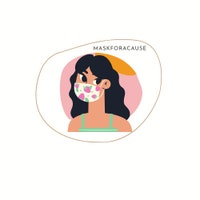 maskforacause