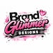 BrandGlimmerDesigns