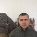 Andrey