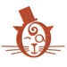 Copper Cat Art Group