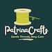 PatrinaCrafts