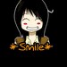 Anna avatar