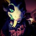 Buyer Avatar