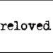 reloved Inc.