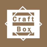 CraftBox8