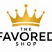 The Favored Co.