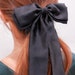 JillBuckHair