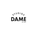 DameIcons