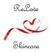 ReLove Skincare avatar