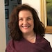 Joanne Rueckerl