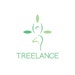 Karina Catellani Treelance Yoga