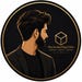 Digibloom Market