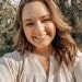 Kennedy Herbel