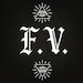Frater V.