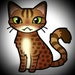 Buyer Avatar