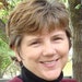 Jacqueline Vick avatar
