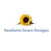 Southern Grace