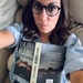 Francesca avatar