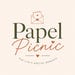 PapelPicnic