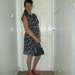 Nicola Smythson