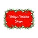 Vintagechristmasetsy