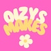 Oizysmakes