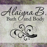 AlaiynaBSoaps