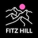 ShopFitzHill