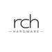 RCH Hardware