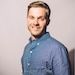 andrewkoffkephoto