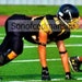 Buyer Avatar