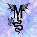 TwistedTrinketsEtc