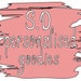 Buyer Avatar