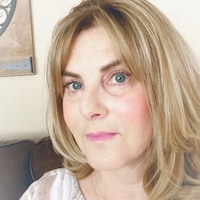 LoriPearlDesigns