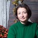 Anna Surova