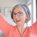 Ann Bankhead avatar