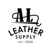 ALLeatherSupply