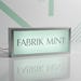 FabrikMint3D