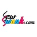 SewSwankShop