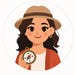 Buyer Avatar