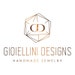 Gioiellini Designs avatar