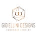 Gioiellini Designs