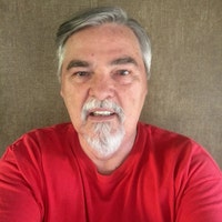 GrandParentsMagic
