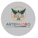 ArtByaizoo