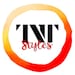 TNTStyles