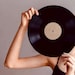 WaveSocietyRecords