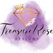 Treasure Rose Designs