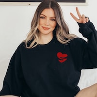 TeesOffTee
