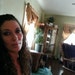 Rhonda Scott avatar