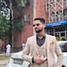 Uzair